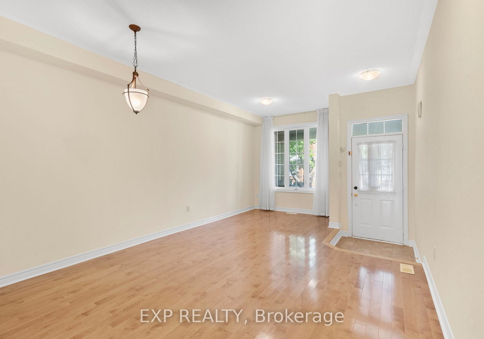 87-pillar-rock-crescent-markham-ontario-n12228844