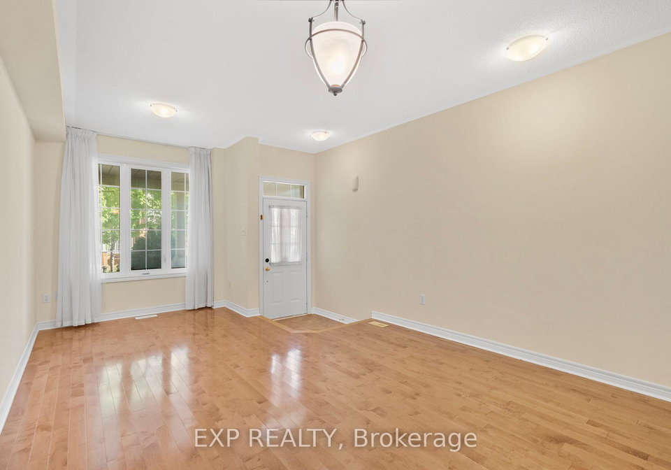 87-pillar-rock-crescent-markham-ontario-n12228844