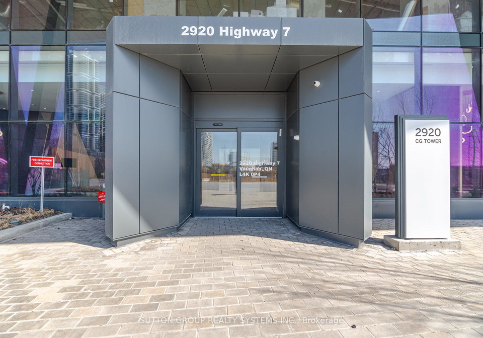 2920-hwy-7-vaughan-ontario-n12228871