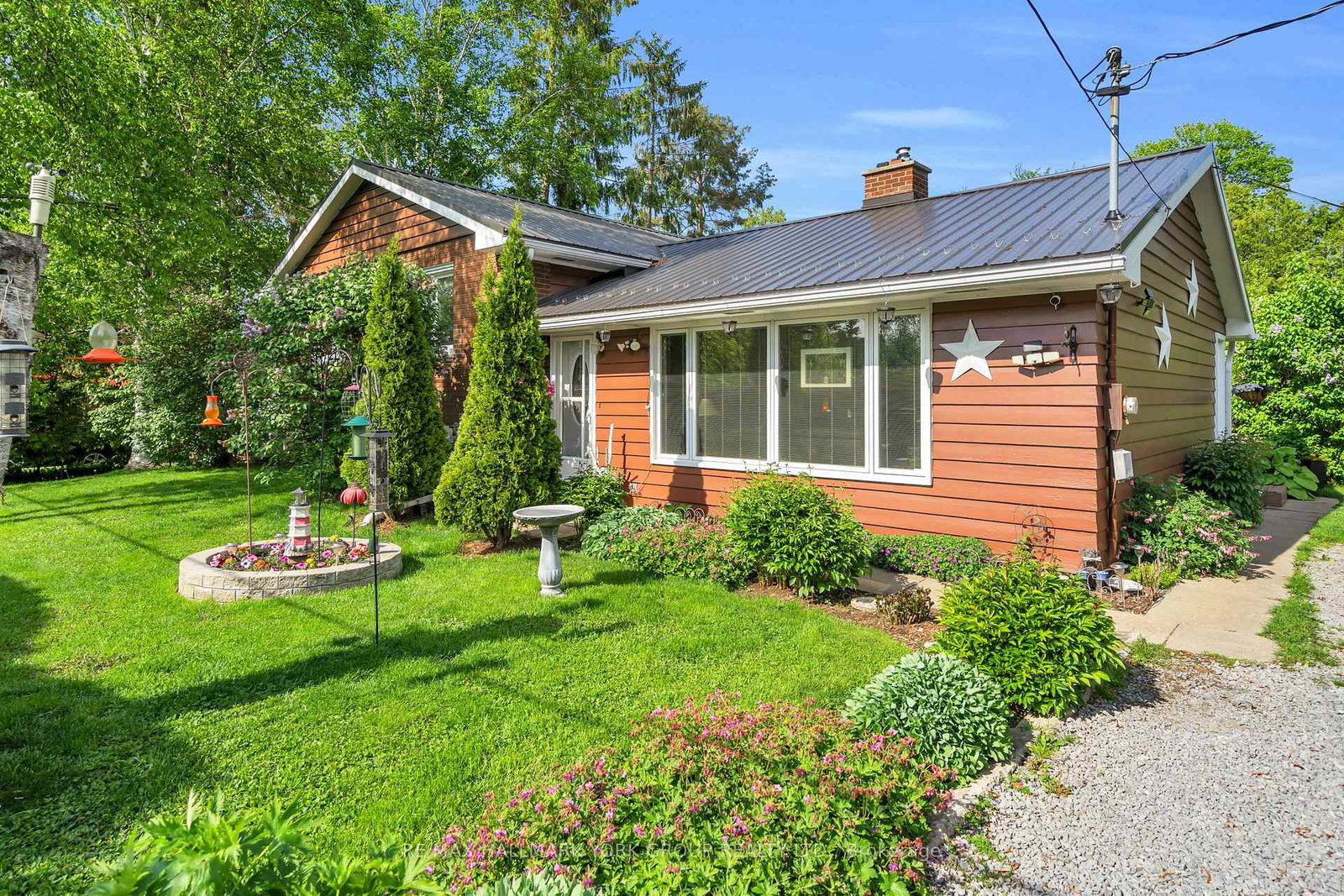 49-kay-avenue-georgina-ontario-n12228880