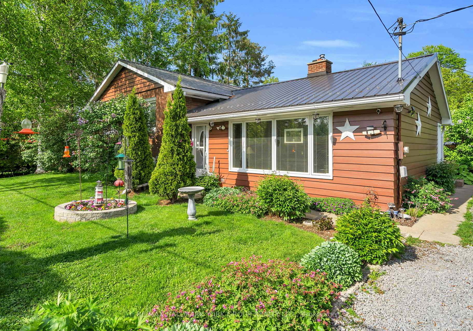 49-kay-avenue-georgina-ontario-n12228880