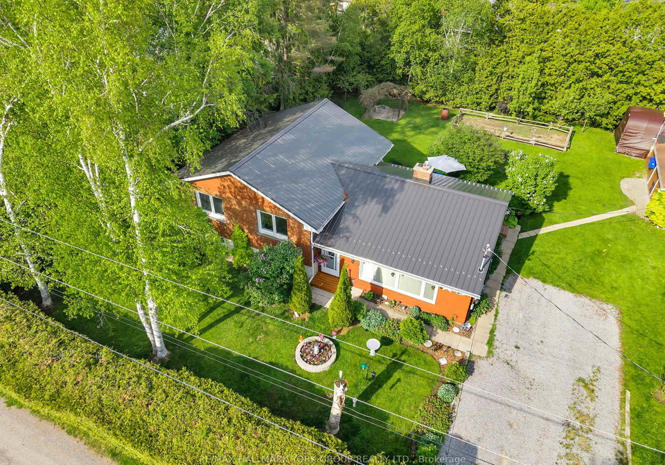 49-kay-avenue-georgina-ontario-n12228880