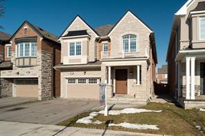 4crockart-lane-aurora-ontario-n12228885