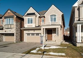 4crockart-lane-aurora-ontario-n12228885