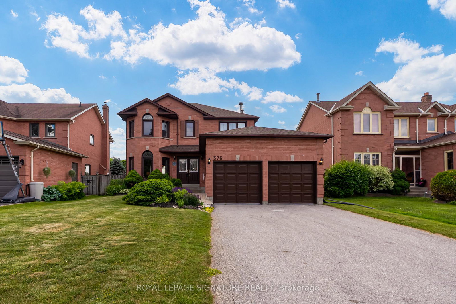 376-traviss-drive-newmarket-ontario-n12228937