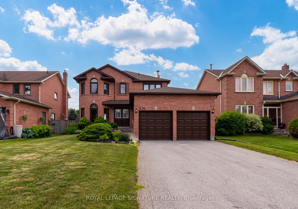 376-traviss-drive-newmarket-ontario-n12228937