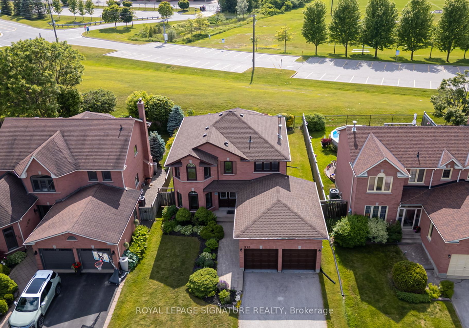 376-traviss-drive-newmarket-ontario-n12228937