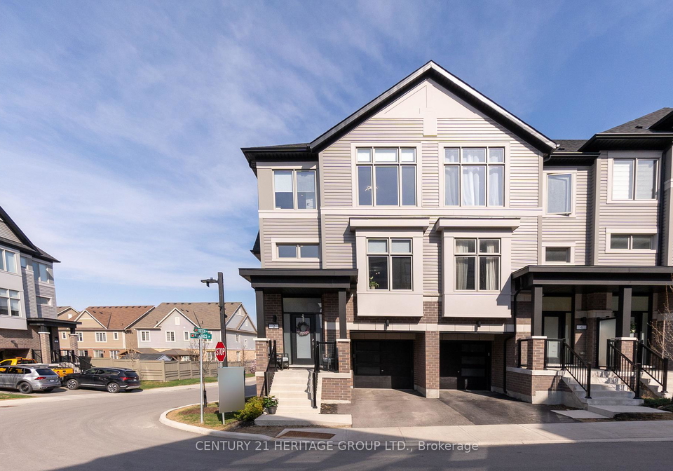 2-hughes-lane-new-tecumseth-ontario-n12228957