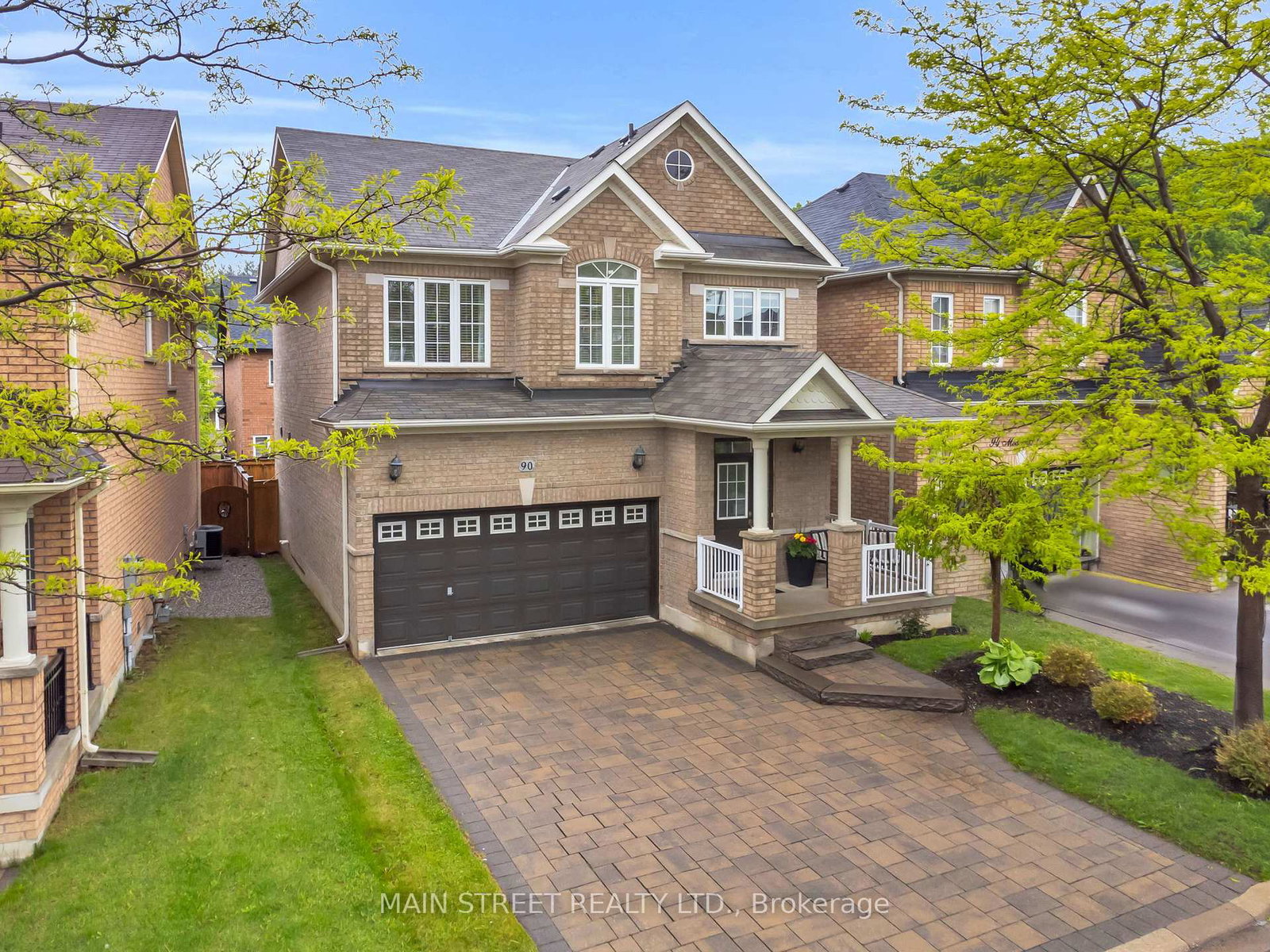 90-moderna-drive-vaughan-ontario-n12229049