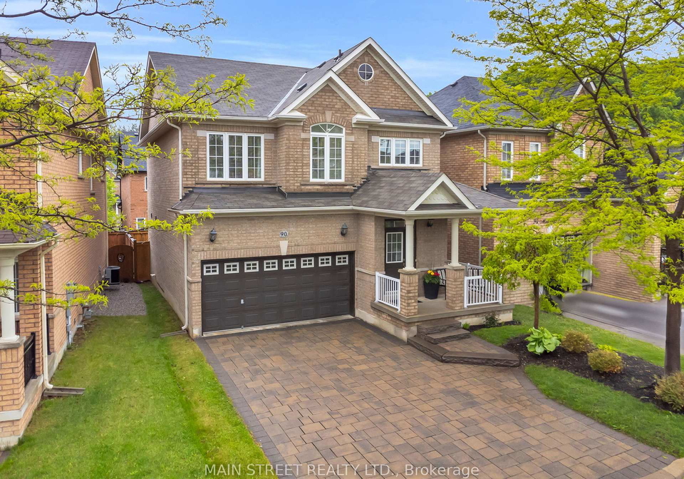 90-moderna-drive-vaughan-ontario-n12229049