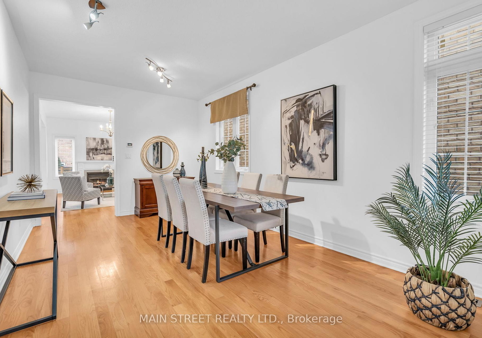 90-moderna-drive-vaughan-ontario-n12229049