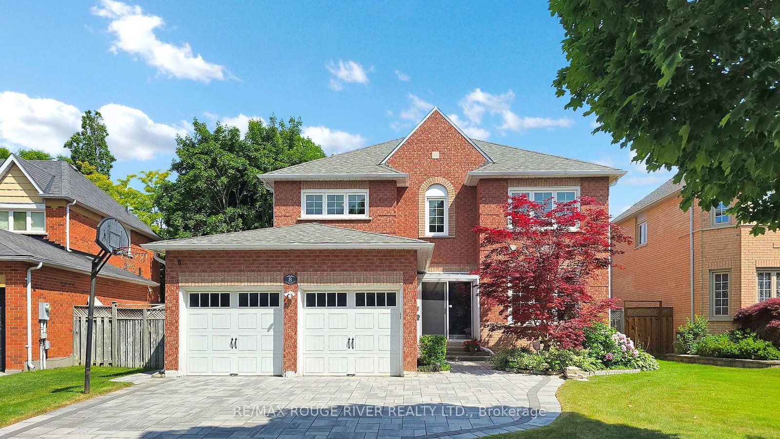 8-lismer-court-markham-ontario-n12229059