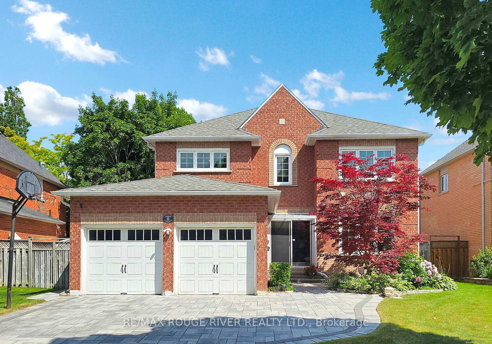 8-lismer-court-markham-ontario-n12229059