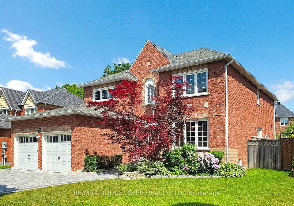 8-lismer-court-markham-ontario-n12229059