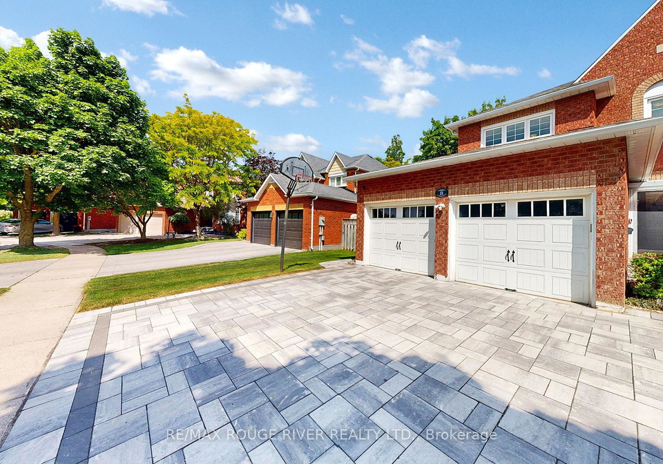 8-lismer-court-markham-ontario-n12229059