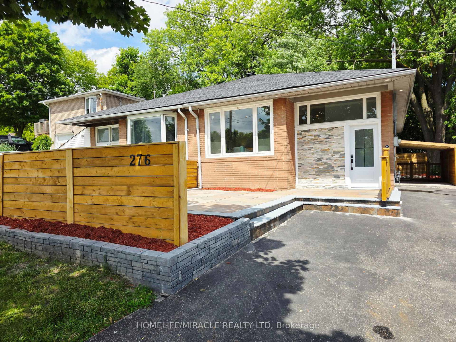 276-penn-avenue-newmarket-ontario-n12229101