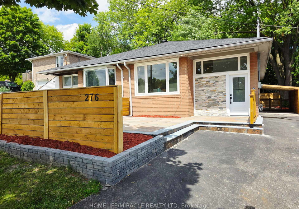 276-penn-avenue-newmarket-ontario-n12229101