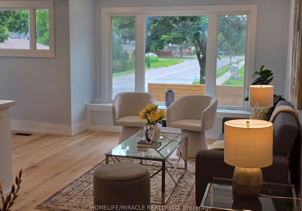 276-penn-avenue-newmarket-ontario-n12229101