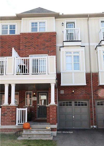 104-roy-grove-way-markham-ontario-n12229105