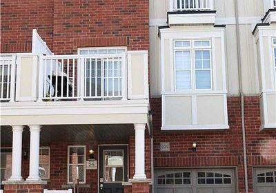 104-roy-grove-way-markham-ontario-n12229105
