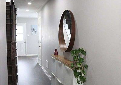 104-roy-grove-way-markham-ontario-n12229105