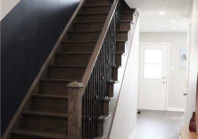 104-roy-grove-way-markham-ontario-n12229105