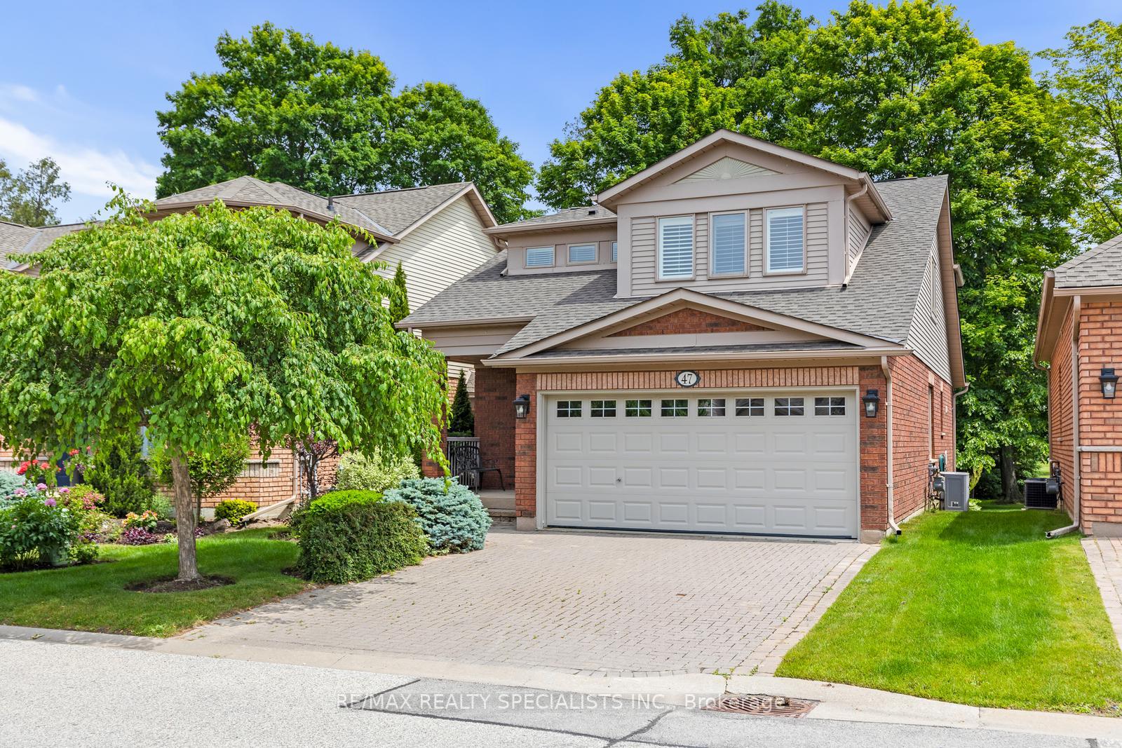 47-sunset-boulevard-new-tecumseth-ontario-n12229259