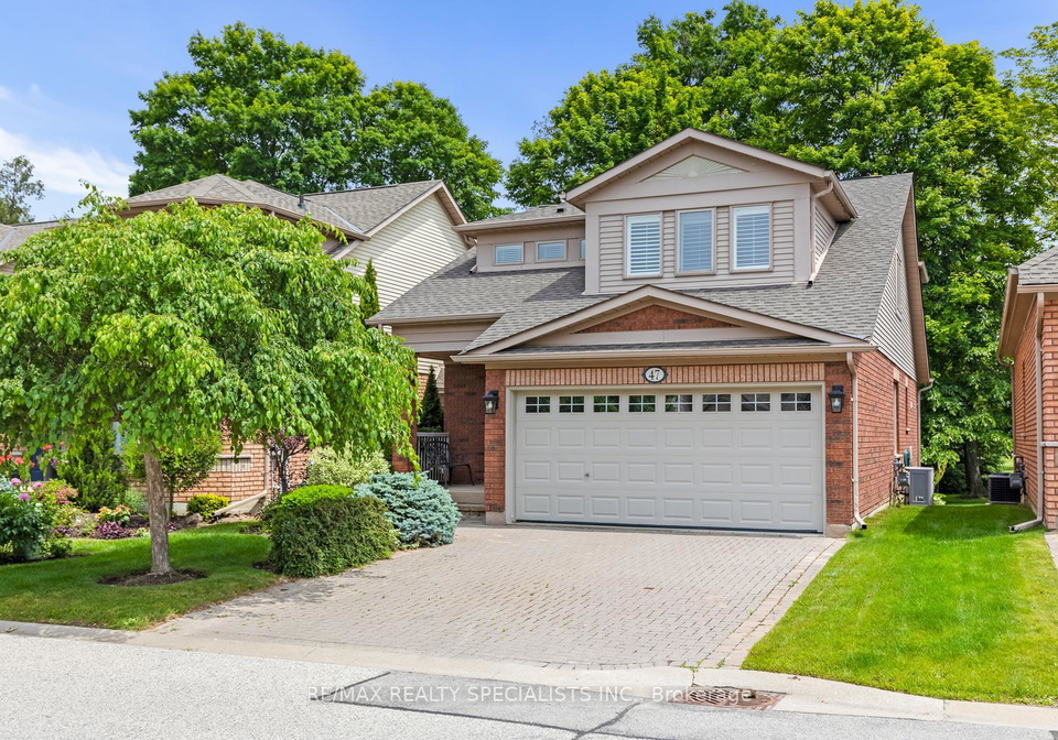 47-sunset-boulevard-new-tecumseth-ontario-n12229259