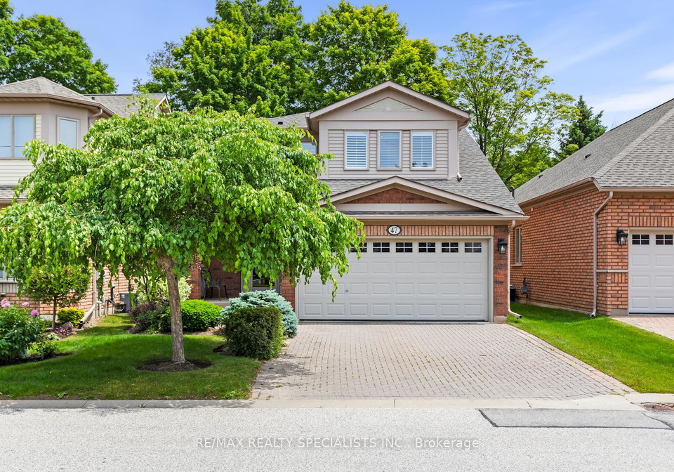 47-sunset-boulevard-new-tecumseth-ontario-n12229259