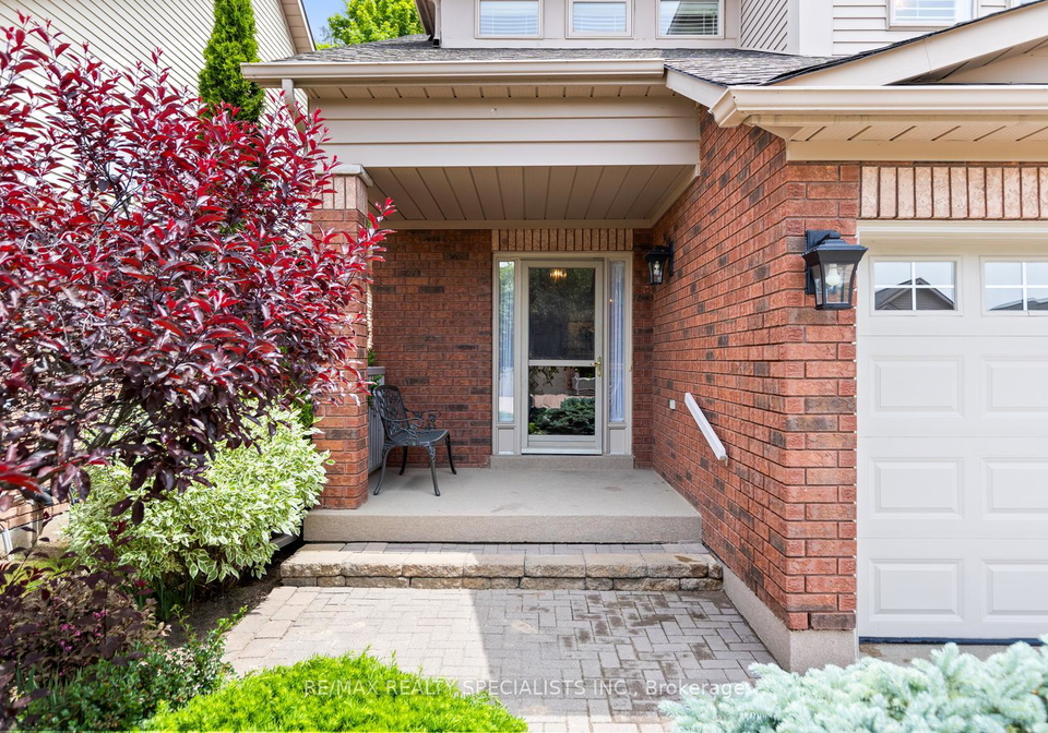 47-sunset-boulevard-new-tecumseth-ontario-n12229259