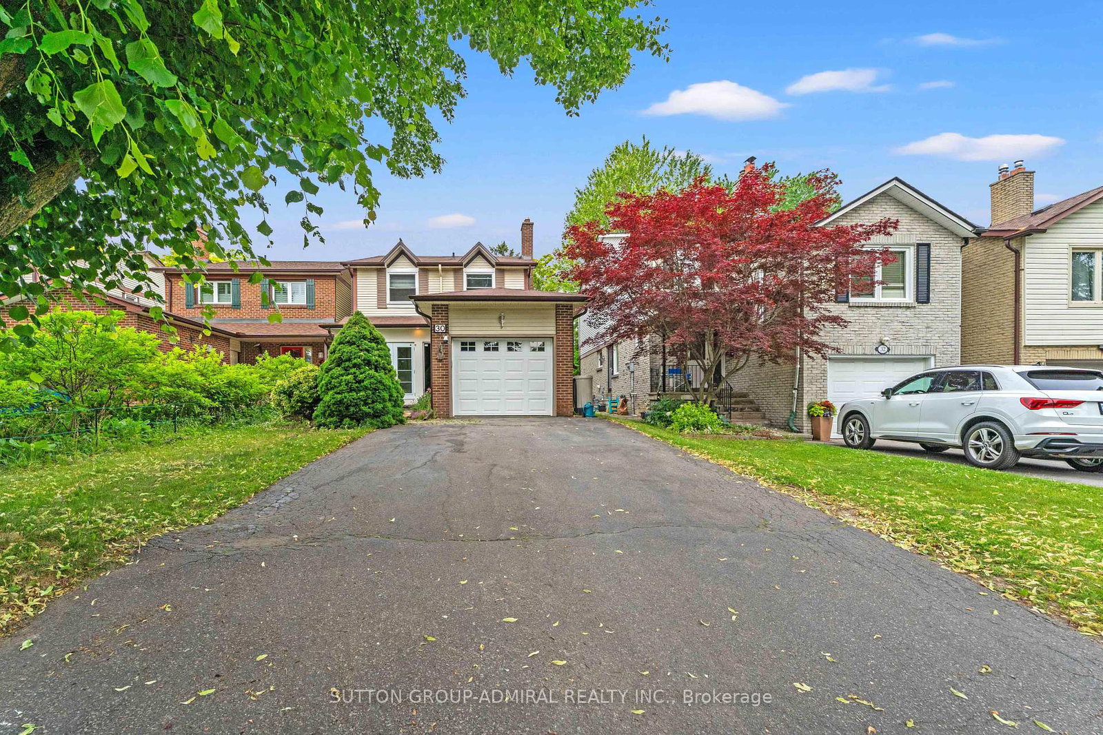 30-fraser-street-markham-ontario-n12229279