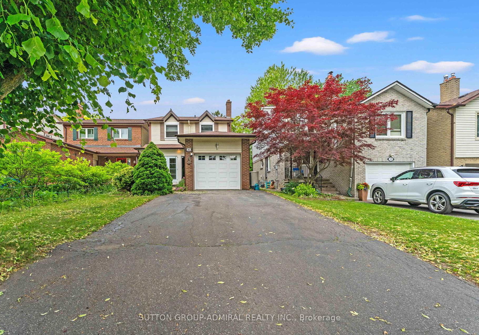 30-fraser-street-markham-ontario-n12229279