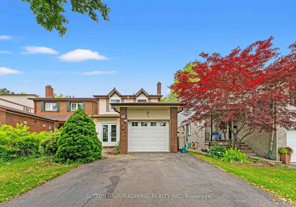 30-fraser-street-markham-ontario-n12229279
