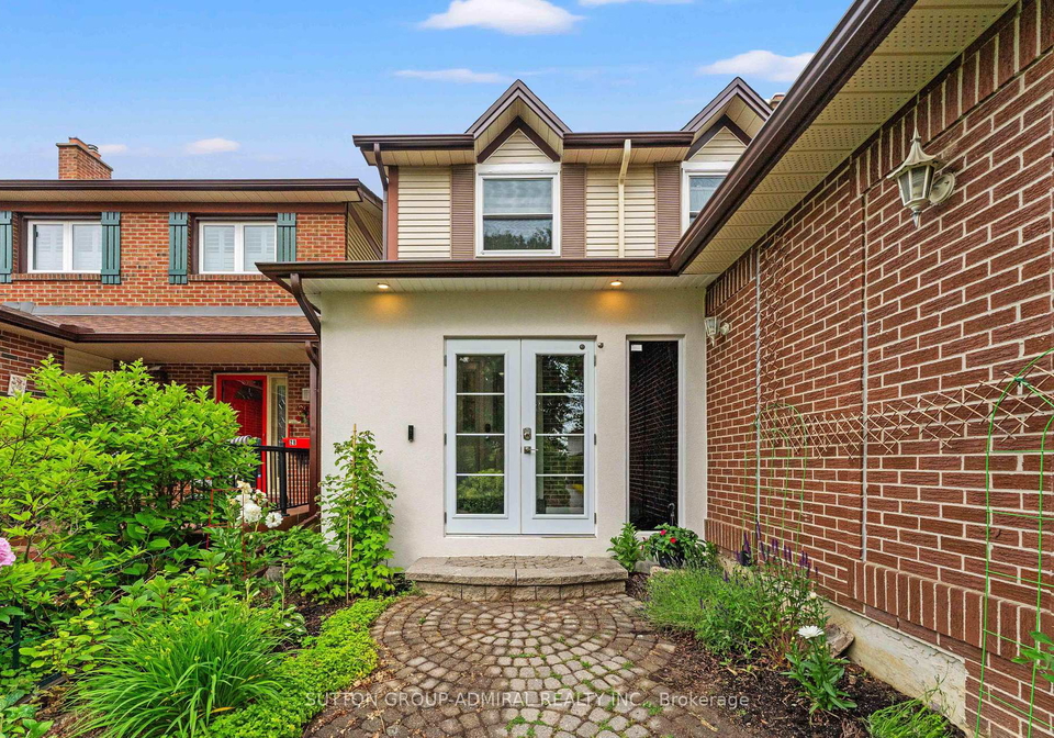 30-fraser-street-markham-ontario-n12229279