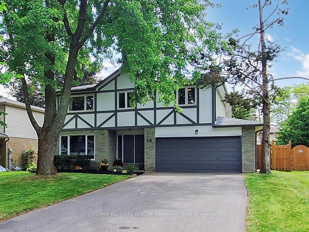 19-elm-lea-street-markham-ontario-n12229358