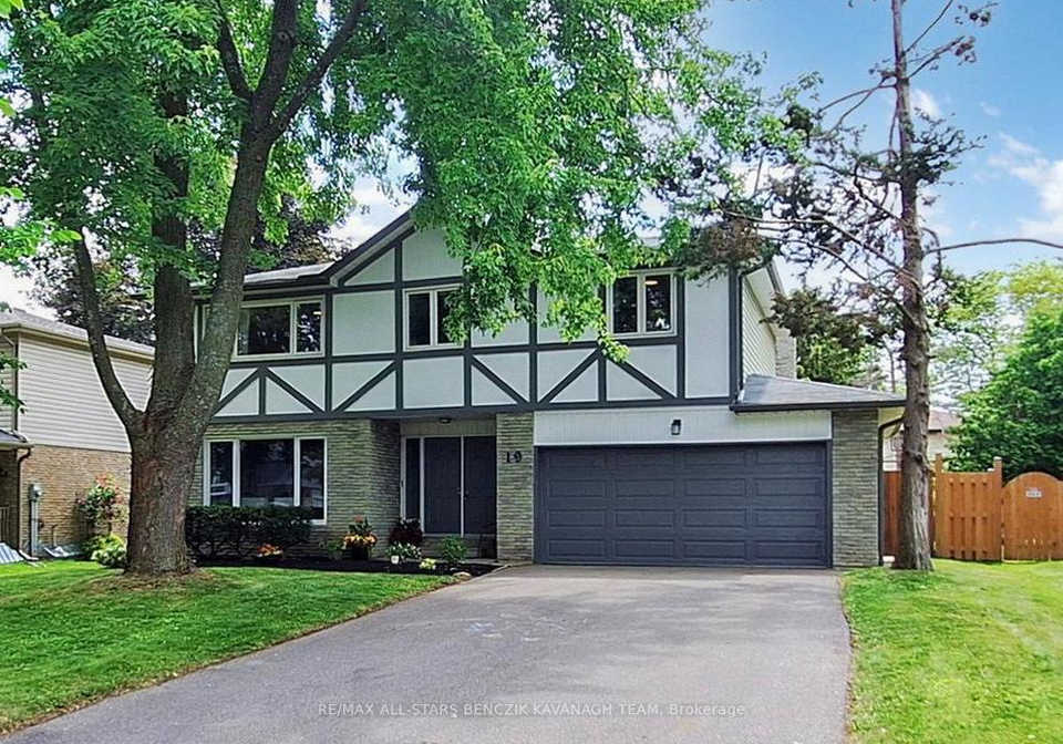 19-elm-lea-street-markham-ontario-n12229358