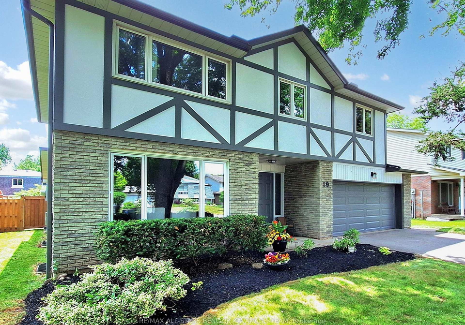 19-elm-lea-street-markham-ontario-n12229358