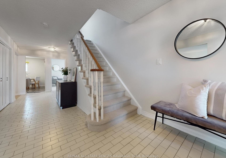 19-elm-lea-street-markham-ontario-n12229358