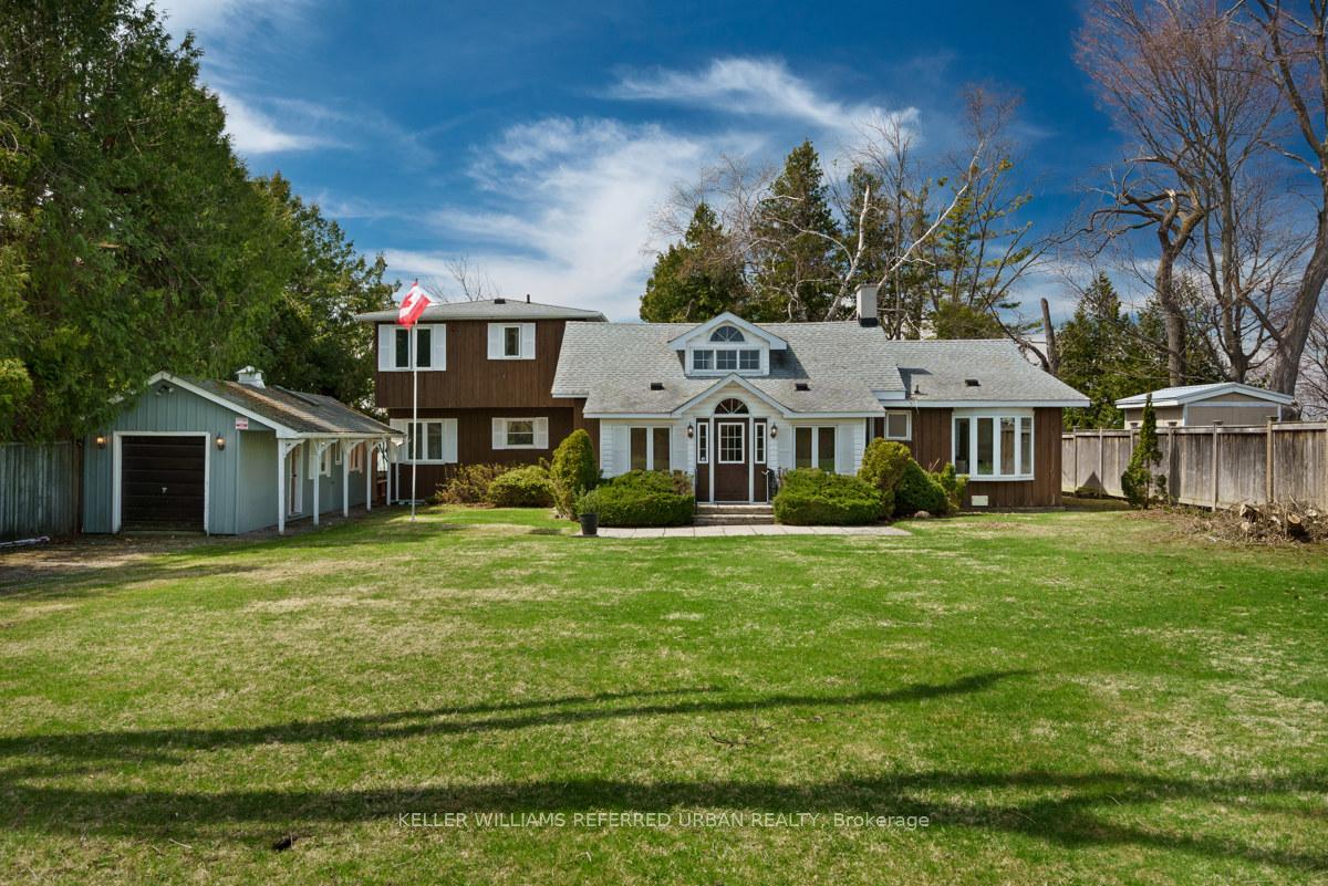 26950-cedarhurst-beach-road-brock-ontario-n12229395