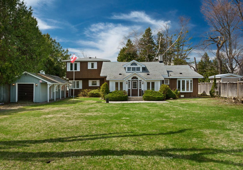 26950-cedarhurst-beach-road-brock-ontario-n12229395