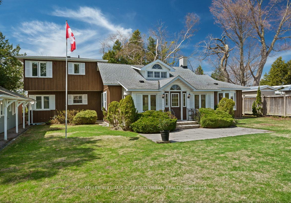 26950-cedarhurst-beach-road-brock-ontario-n12229395