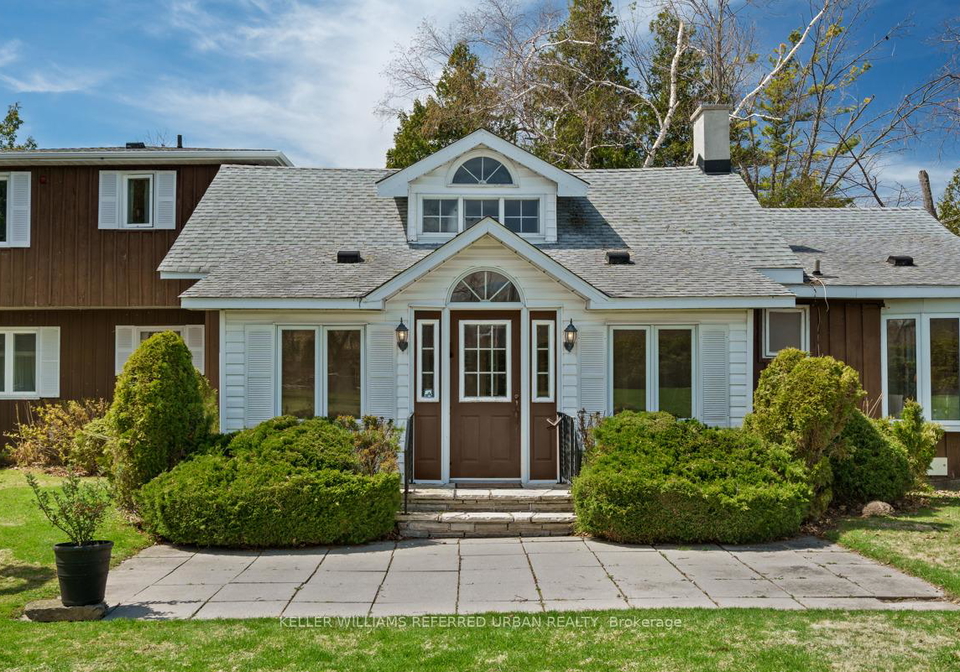 26950-cedarhurst-beach-road-brock-ontario-n12229395