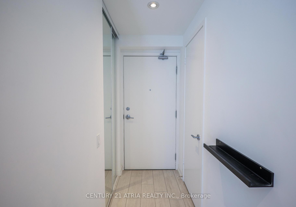 898-portage-parkway-vaughan-ontario-n12229417