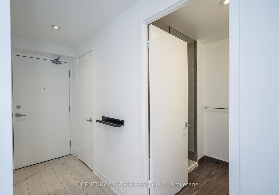 898-portage-parkway-vaughan-ontario-n12229417