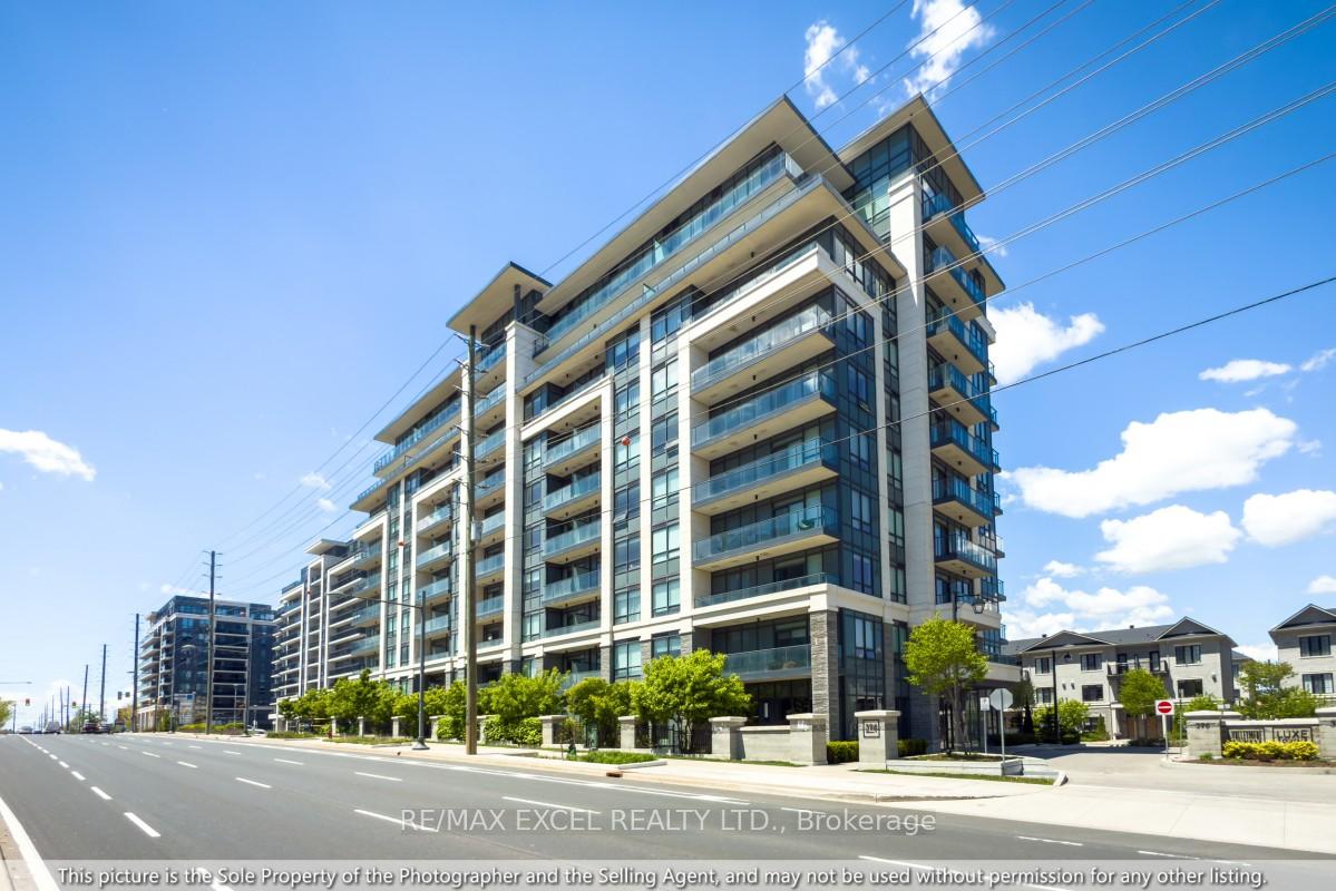 396-highway-7-e-richmond-hill-ontario-n12229433