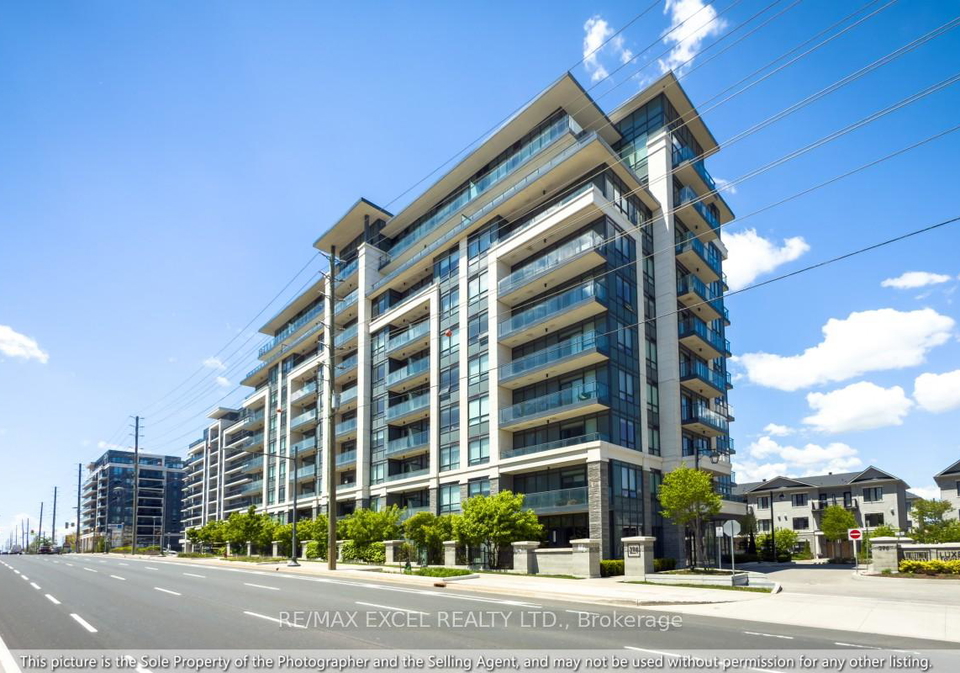 396-highway-7-e-richmond-hill-ontario-n12229433