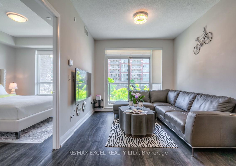 396-highway-7-e-richmond-hill-ontario-n12229433