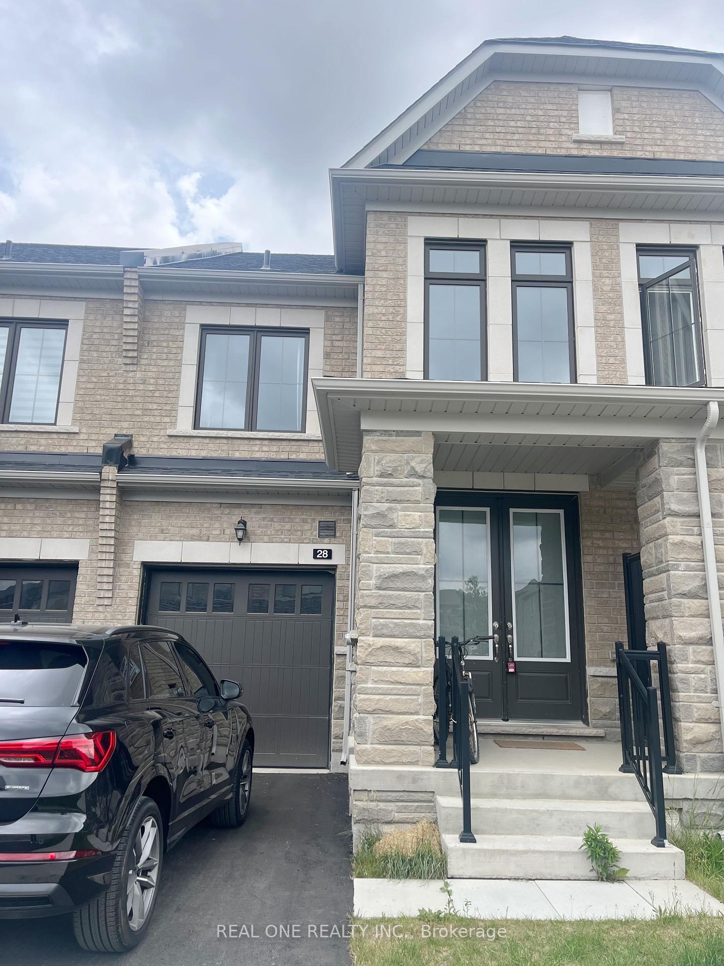 28-hercules-club-drive-richmond-hill-ontario-n12229453