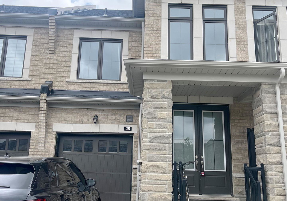 28-hercules-club-drive-richmond-hill-ontario-n12229453