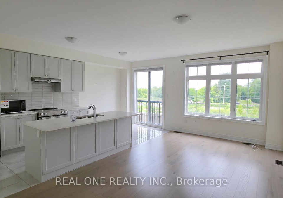 28-hercules-club-drive-richmond-hill-ontario-n12229453